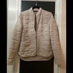 Avalanche Ladies’ Jacket